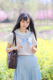 男人想要女人的前兆